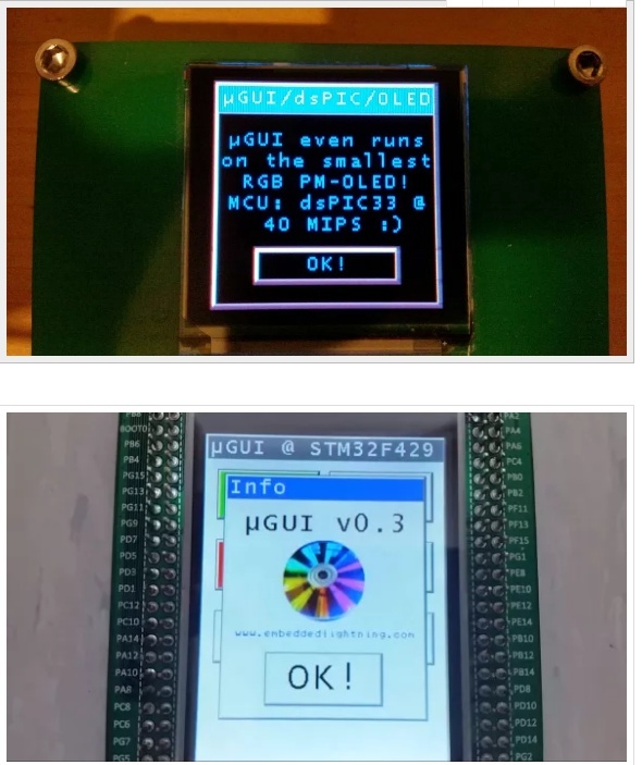 ../_images/image1.jpeg