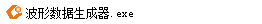 ../_images/image1018.png