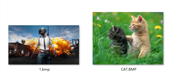 ../_images/image1041.png
