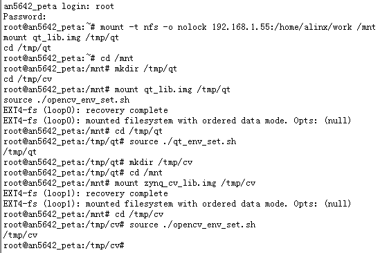 ../_images/image1062.png