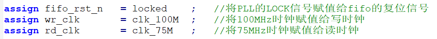 ../_images/image108.png