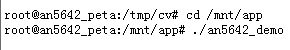 ../_images/image11100.png
