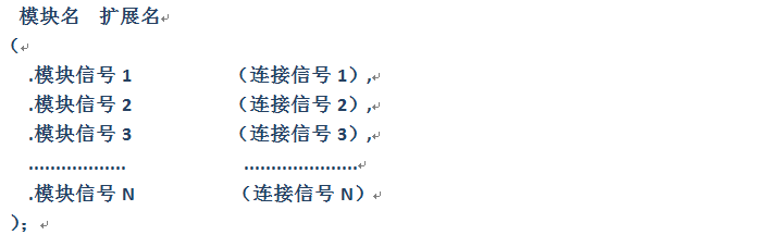 ../_images/image1111.png