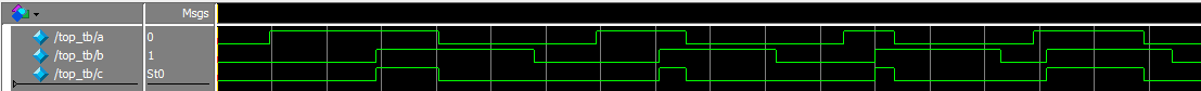 ../_images/image118.png
