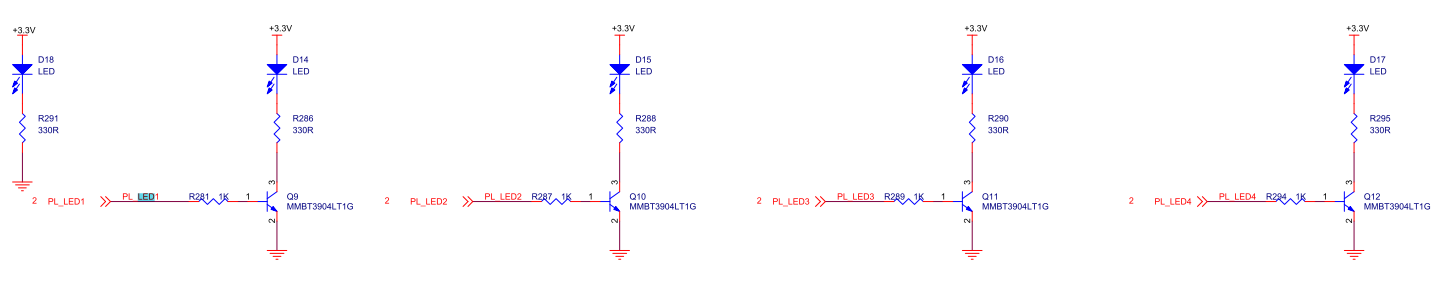 ../_images/image119.png