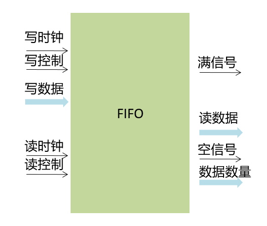 ../_images/image130.png