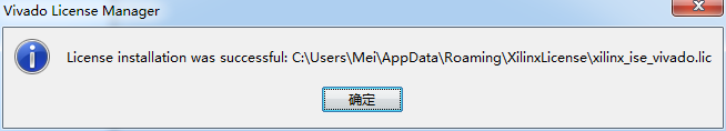../_images/image131.png
