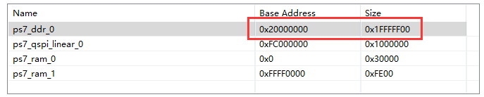 ../_images/image1327.png