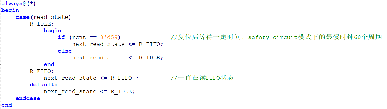 ../_images/image136.png