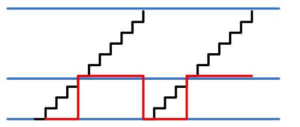 ../_images/image139.png