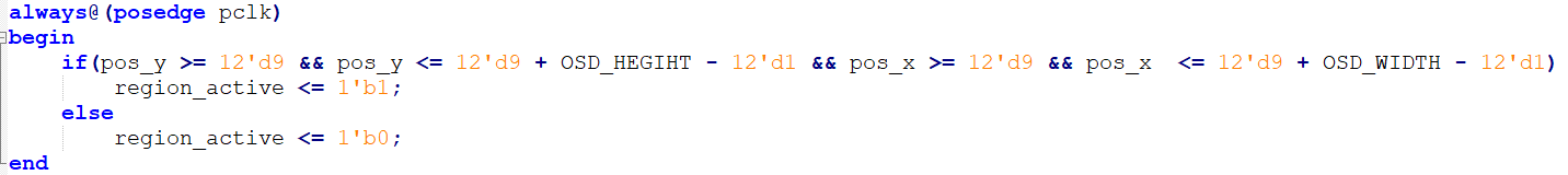 ../_images/image1412.png