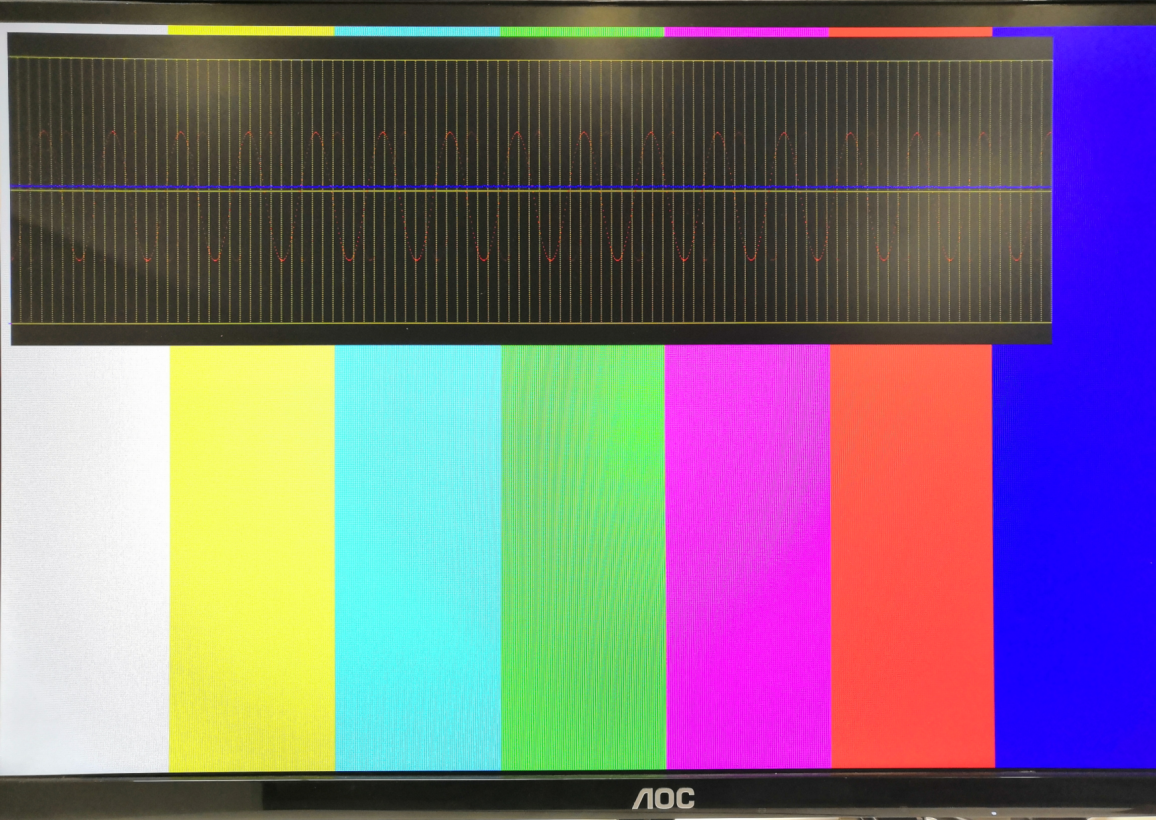 ../_images/image1413.png