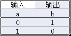 image9
