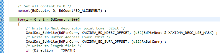../_images/image1530.png