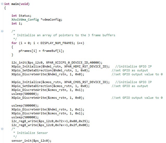 ../_images/image1532.png