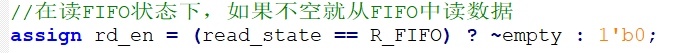 ../_images/image155.png