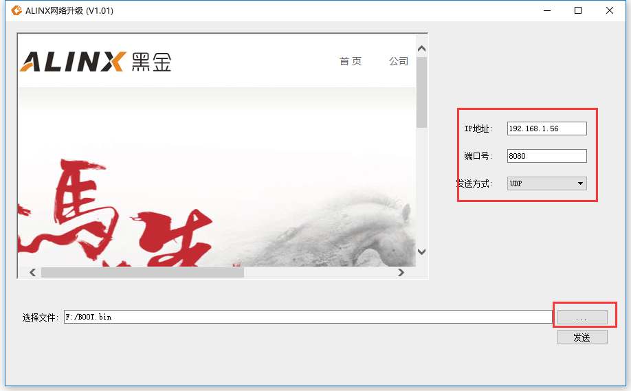 ../_images/image1734.png