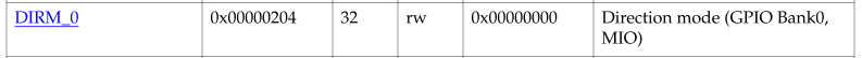 ../_images/image1812.png