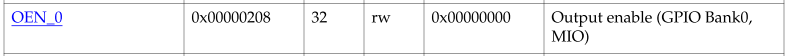 ../_images/image1911.png