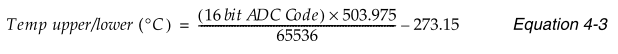 ../_images/image1916.png