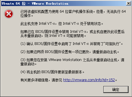 ../_images/image1935.png