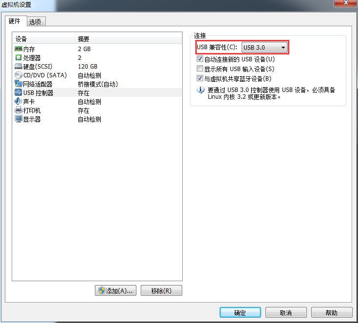 ../_images/image1936.png
