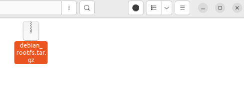 ../_images/image1938.png