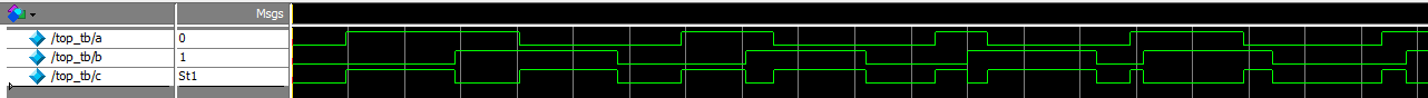 ../_images/image202.png
