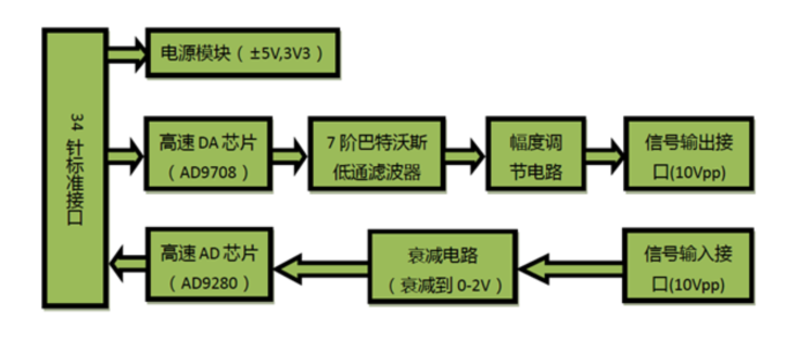 ../_images/image2105.png