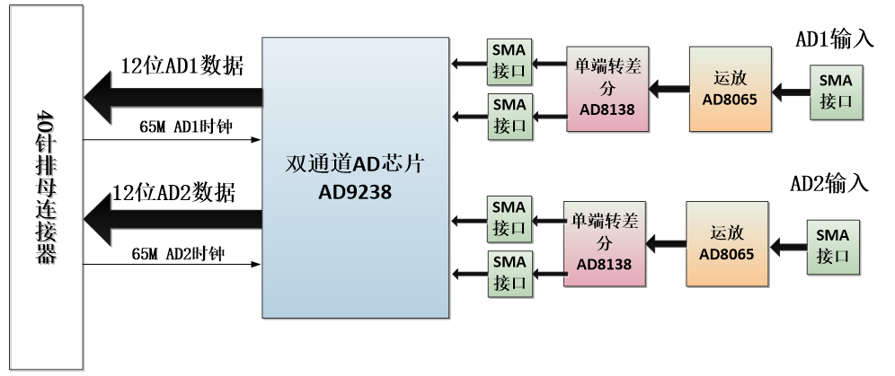 ../_images/image2107.png