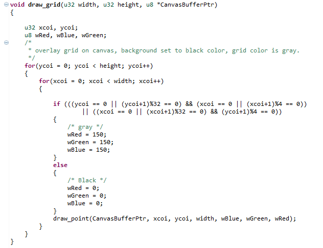 ../_images/image2126.png