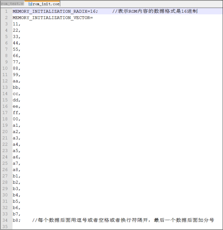 ../_images/image219.png