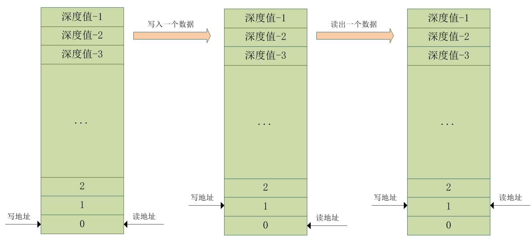 ../_images/image220.png