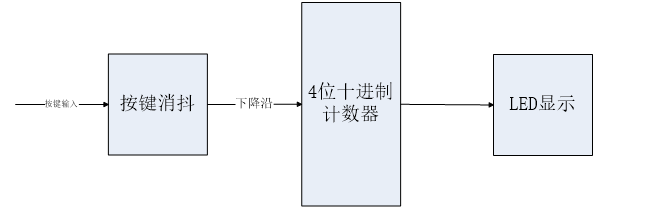 ../_images/image226.png