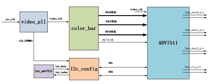 ../_images/image237.png