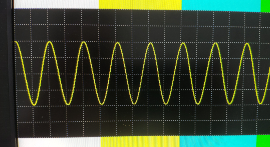../_images/image2716.png