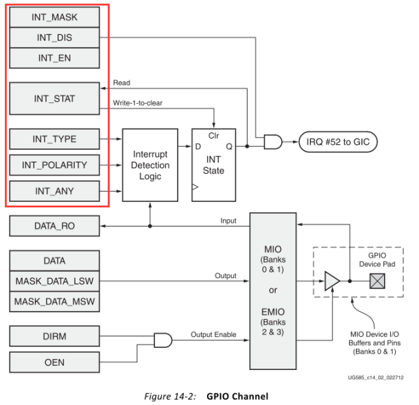 ../_images/image305.png