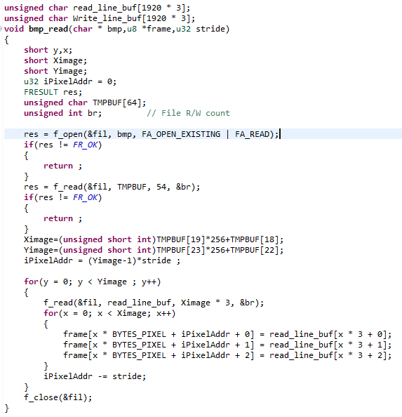 ../_images/image3109.png