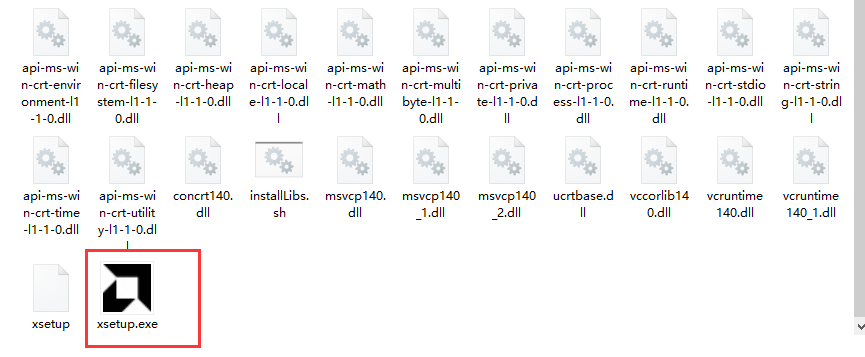 ../_images/image311.png
