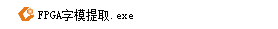 ../_images/image337.png