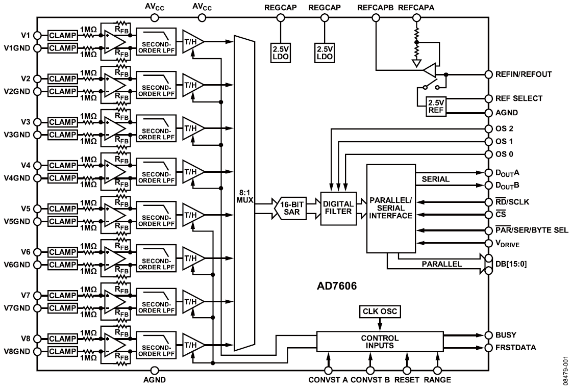 ../_images/image339.png