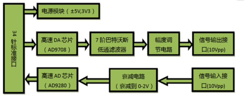 ../_images/image344.png