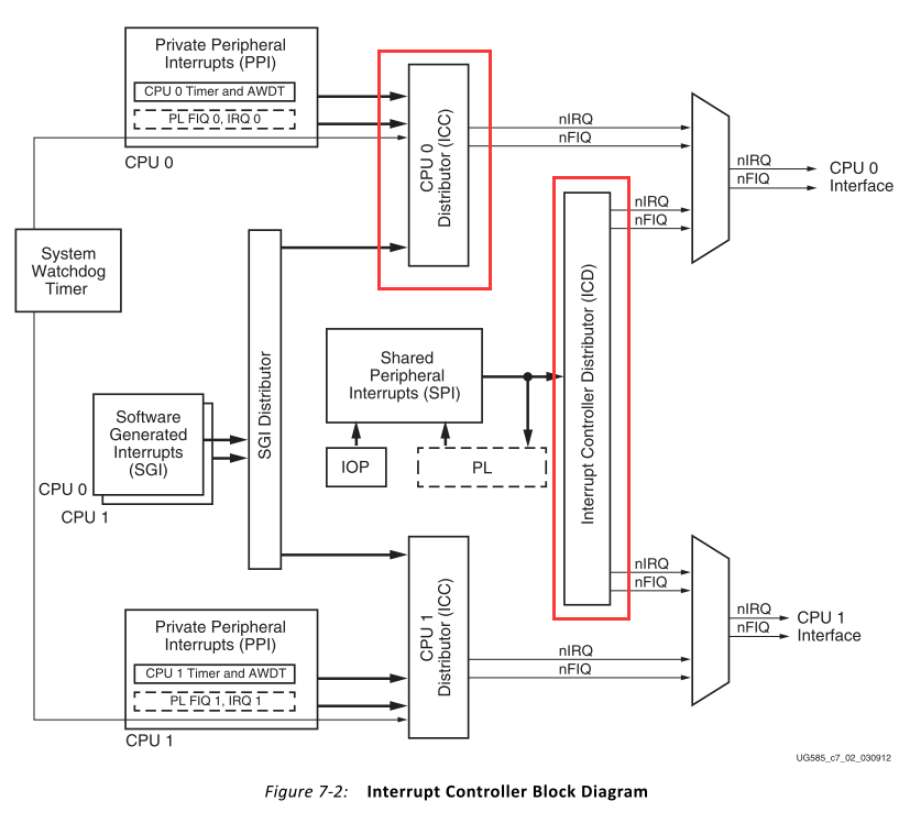 ../_images/image349.png