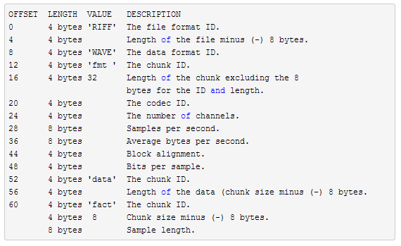 ../_images/image3518.png