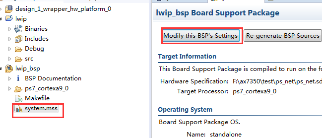 ../_images/image367.png