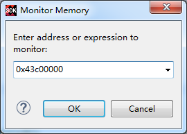 ../_images/image368.png