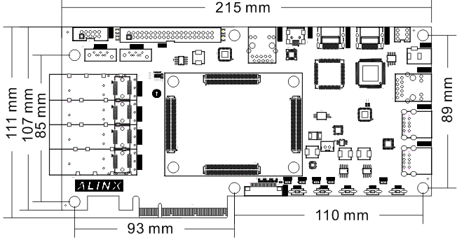 ../_images/image391.png