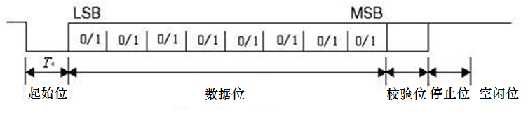 ../_images/image419.png