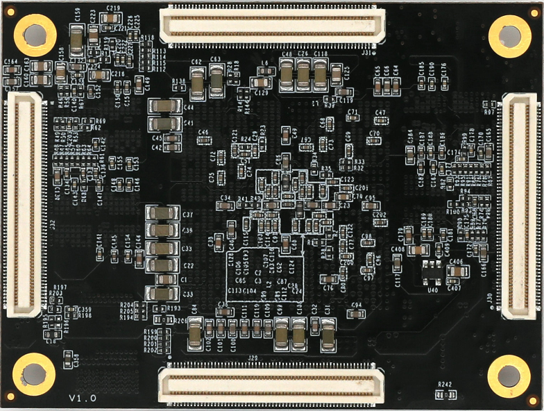 ../_images/image43.png