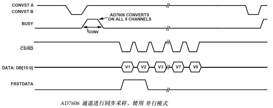 ../_images/image468.png